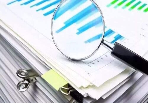 婚外情离婚赔偿金怎么算 婚外情离婚赔偿金怎么算