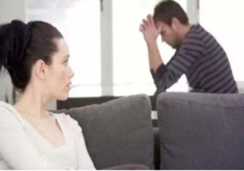 婚外情有孩子了犯法吗 婚外情有孩子了犯法吗