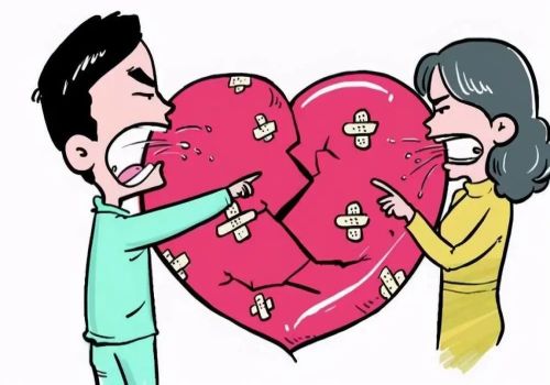 成都市调查公司:死者的儿媳妇有继承权吗 成都市调查公司:死者的儿媳妇有继承权吗