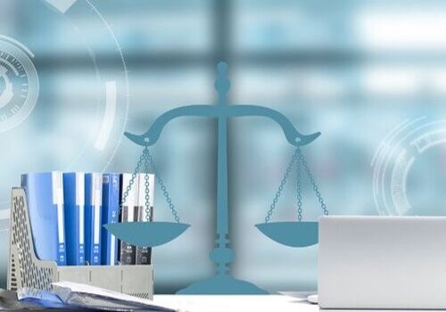 女方有外遇提出离婚 女方有外遇提出离婚