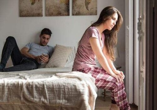 婚外情取证技巧有哪些 婚外情取证技巧有哪些